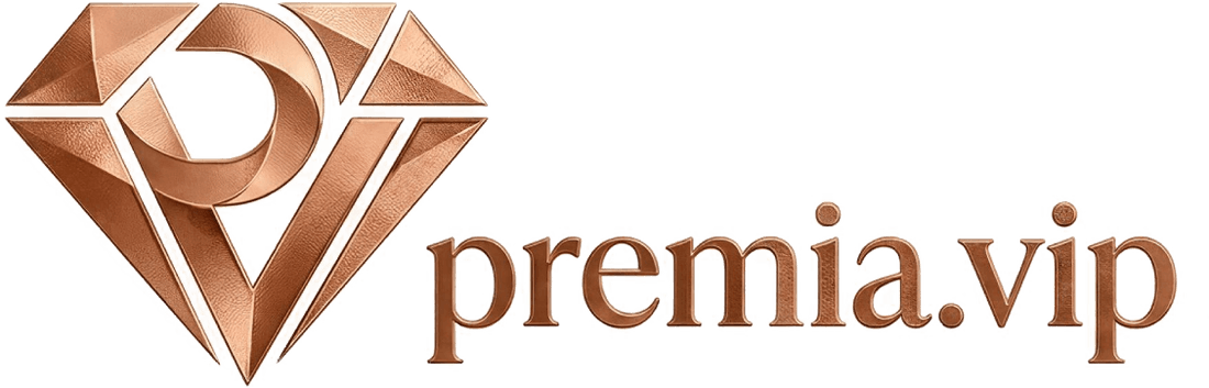 Premia
