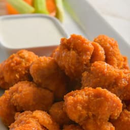 Boneless