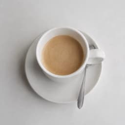 Chocolate Caliente