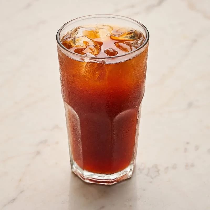 Té de Limón