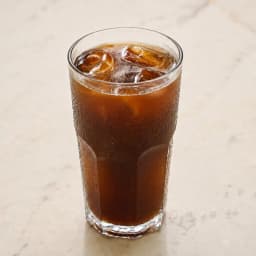 Cold Brew