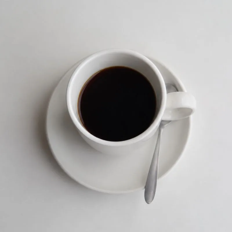 Americano