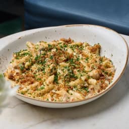 Pasta Toscana