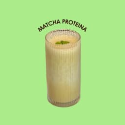 Proteina Power