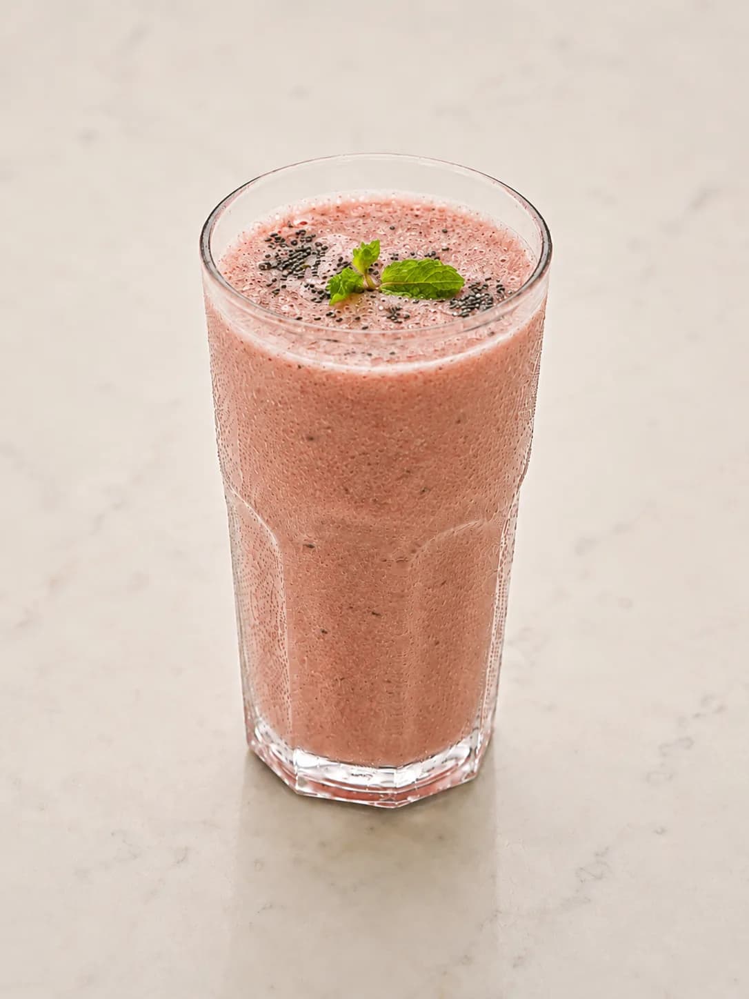 Batido de Frutas