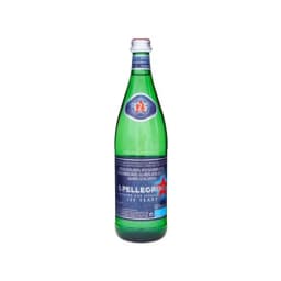 San Pellegrino