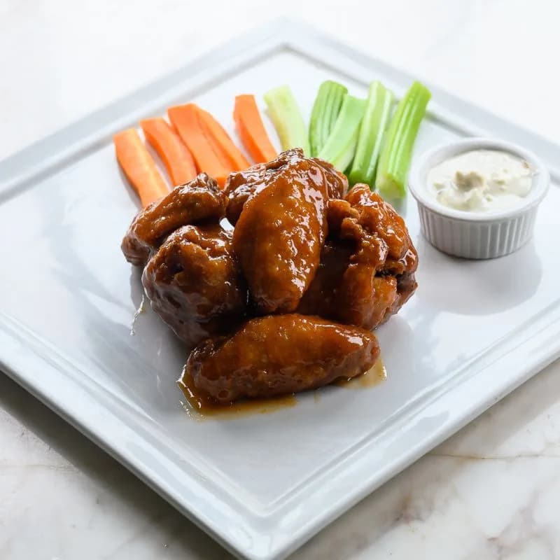 Alitas