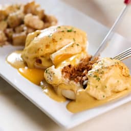 Benedictinos Nicaragüenses