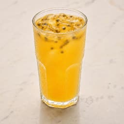 Refresco de Calala
