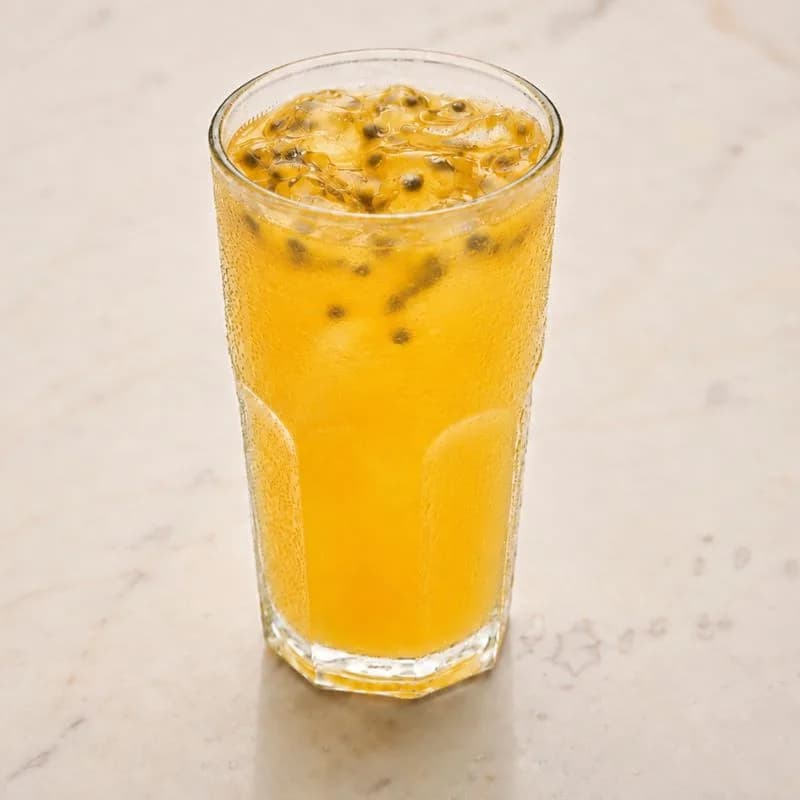 Refresco de Calala