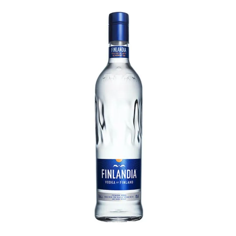 Finlandia