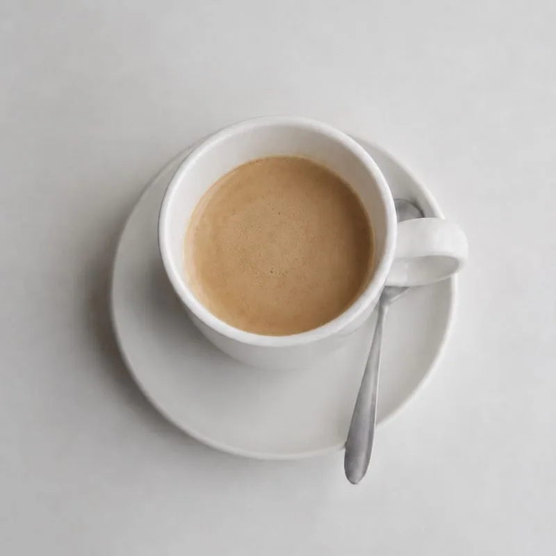 Cortadito