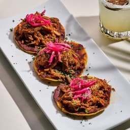 Chalupas