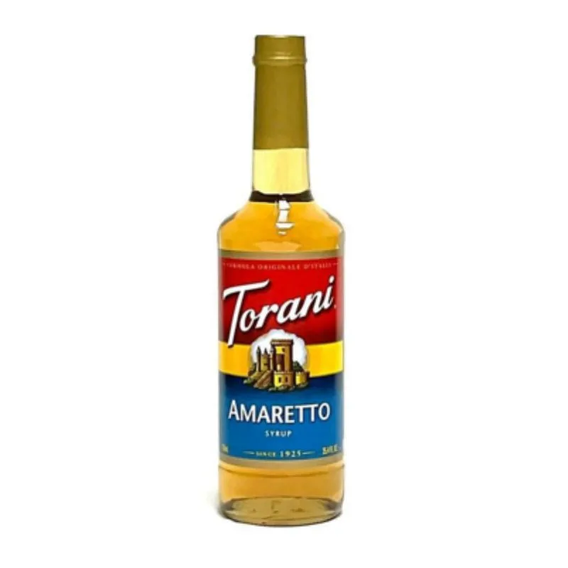 Amaretto