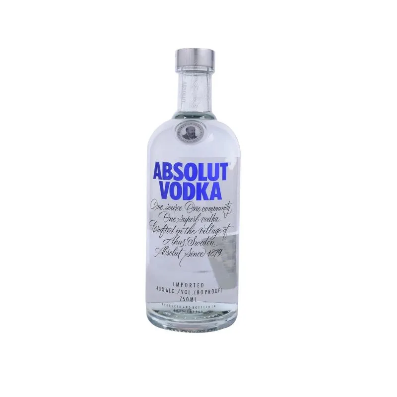 Absolut