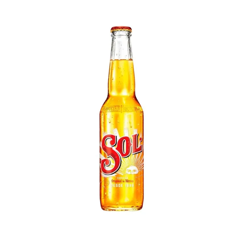Sol