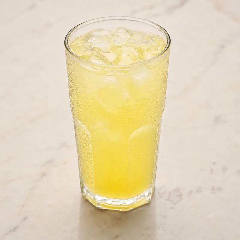 Limonada Regular