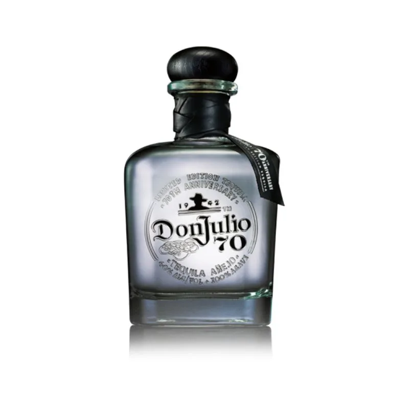 Don Julio 70
