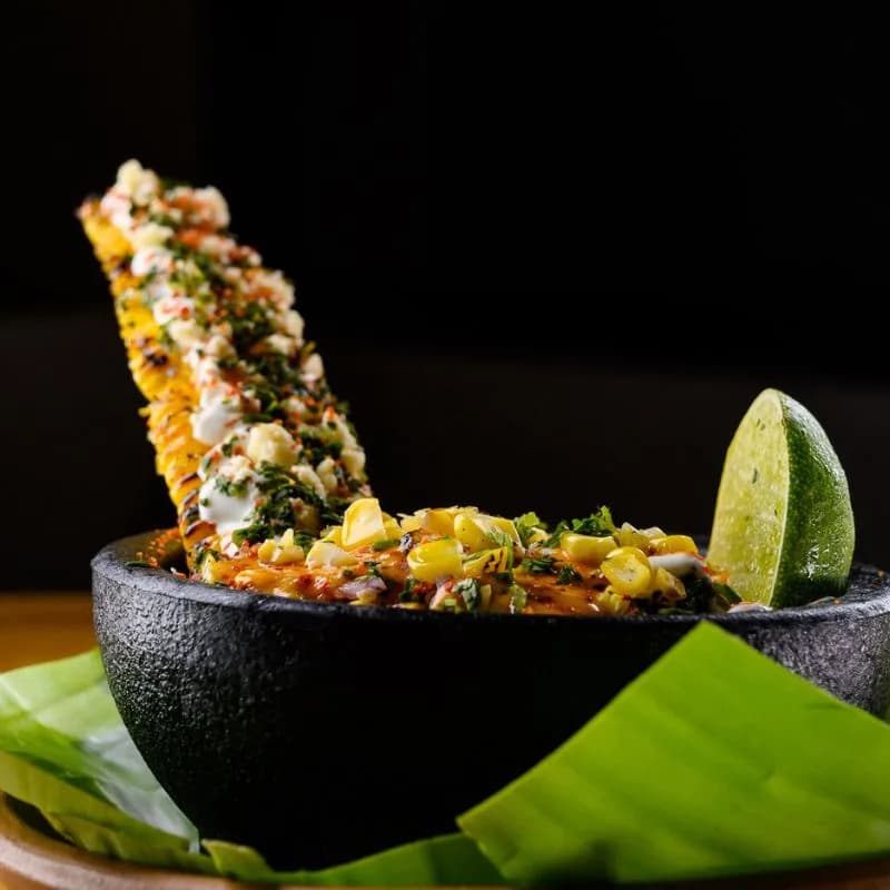Esquites