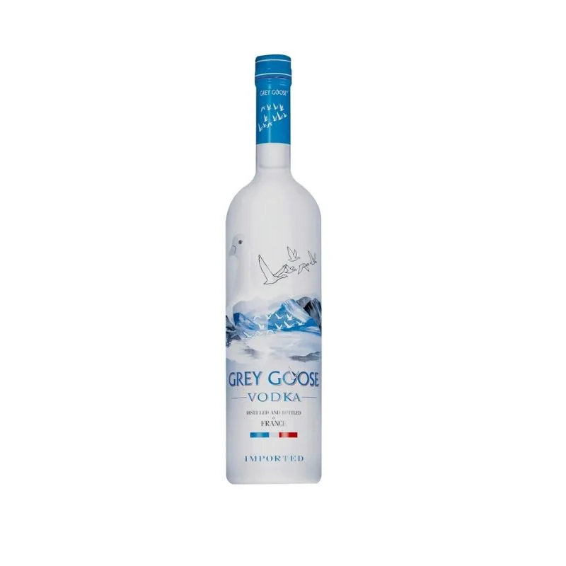 Grey Goose