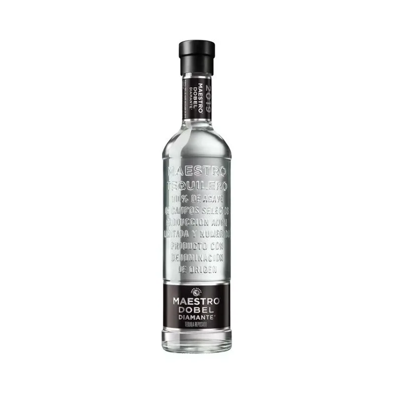 Maestro Dobel