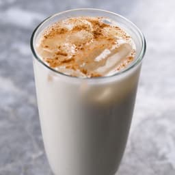 Horchata