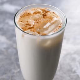 Horchata