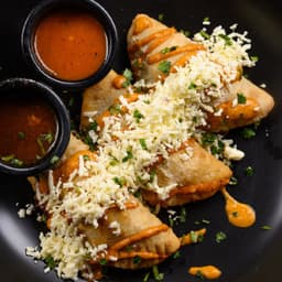 Empanadas