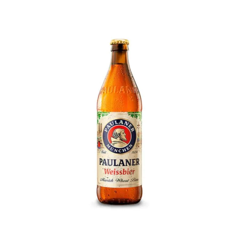 Paulaner