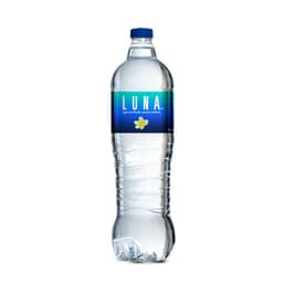 Agua Luna