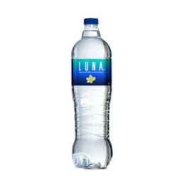 Agua Luna
