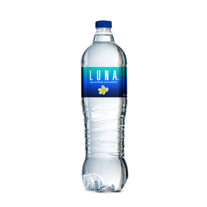 Agua Luna