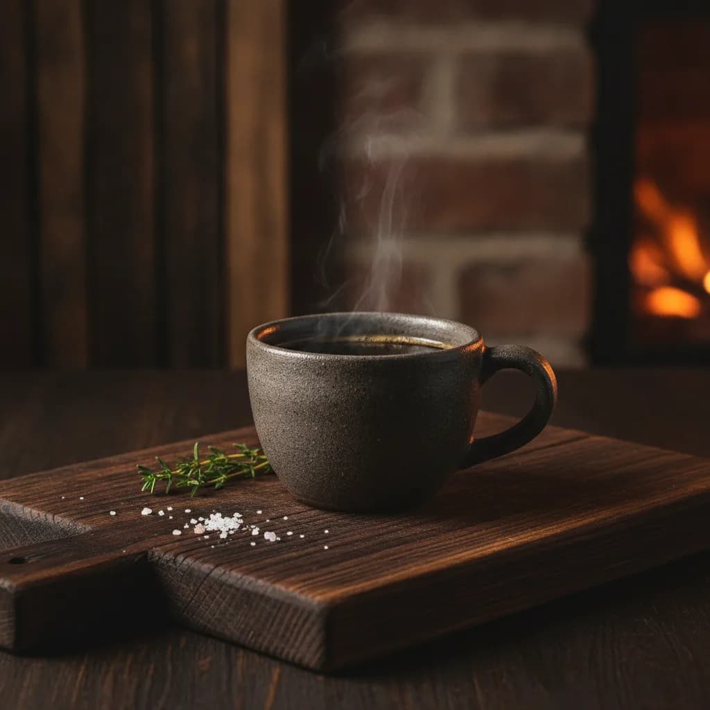 Americano