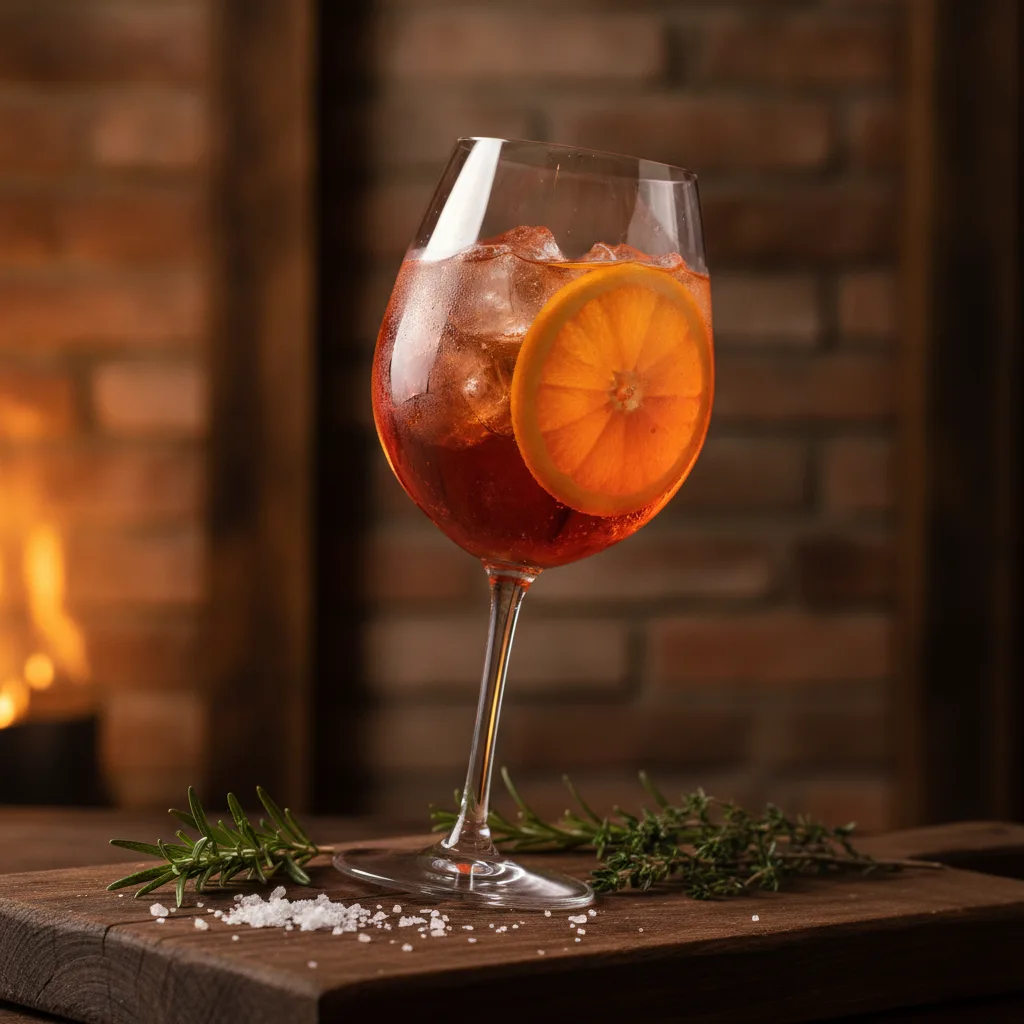 Aperol
