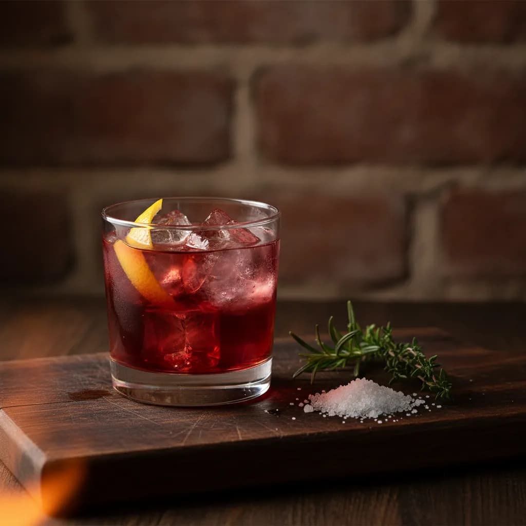 Dubonnet