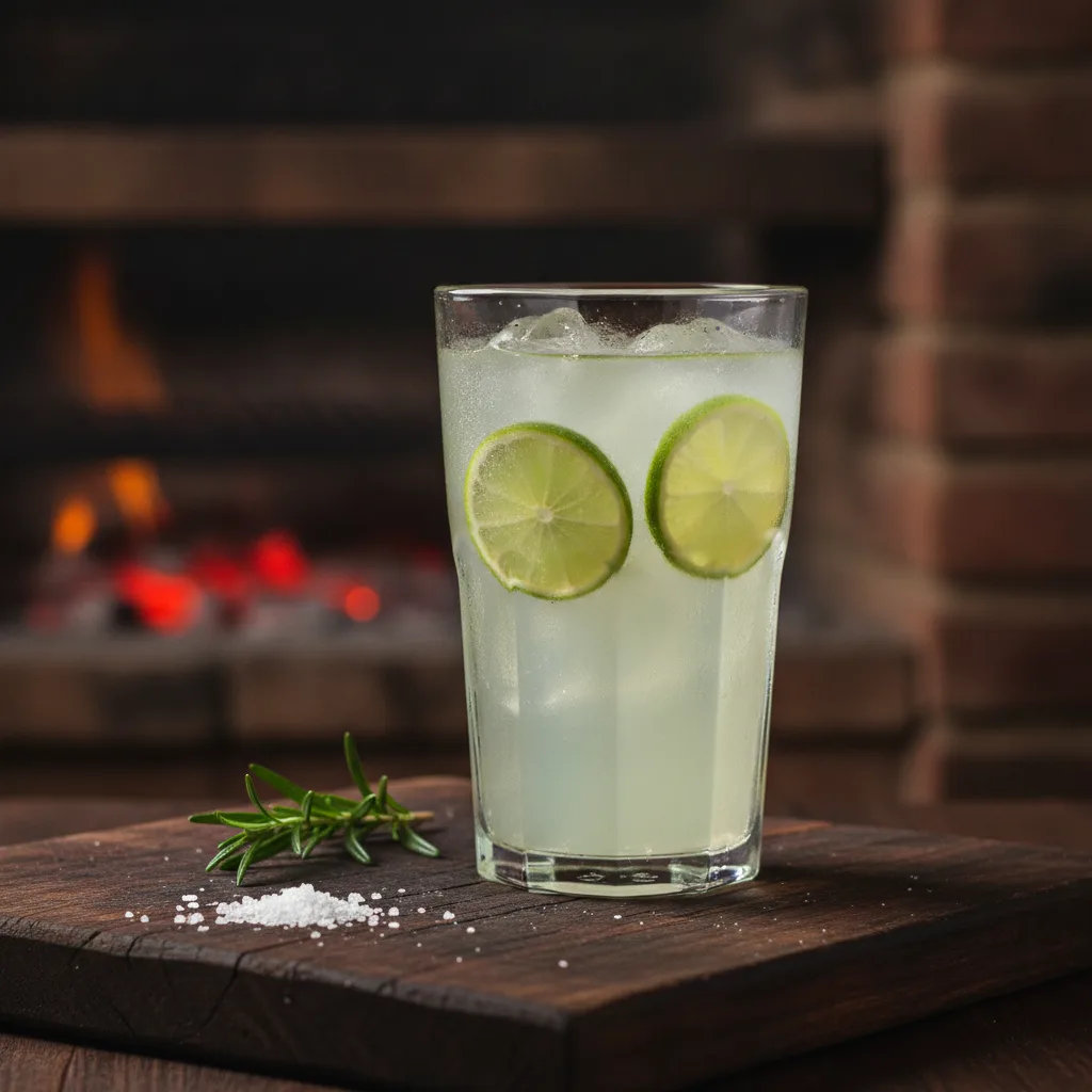 Limonada