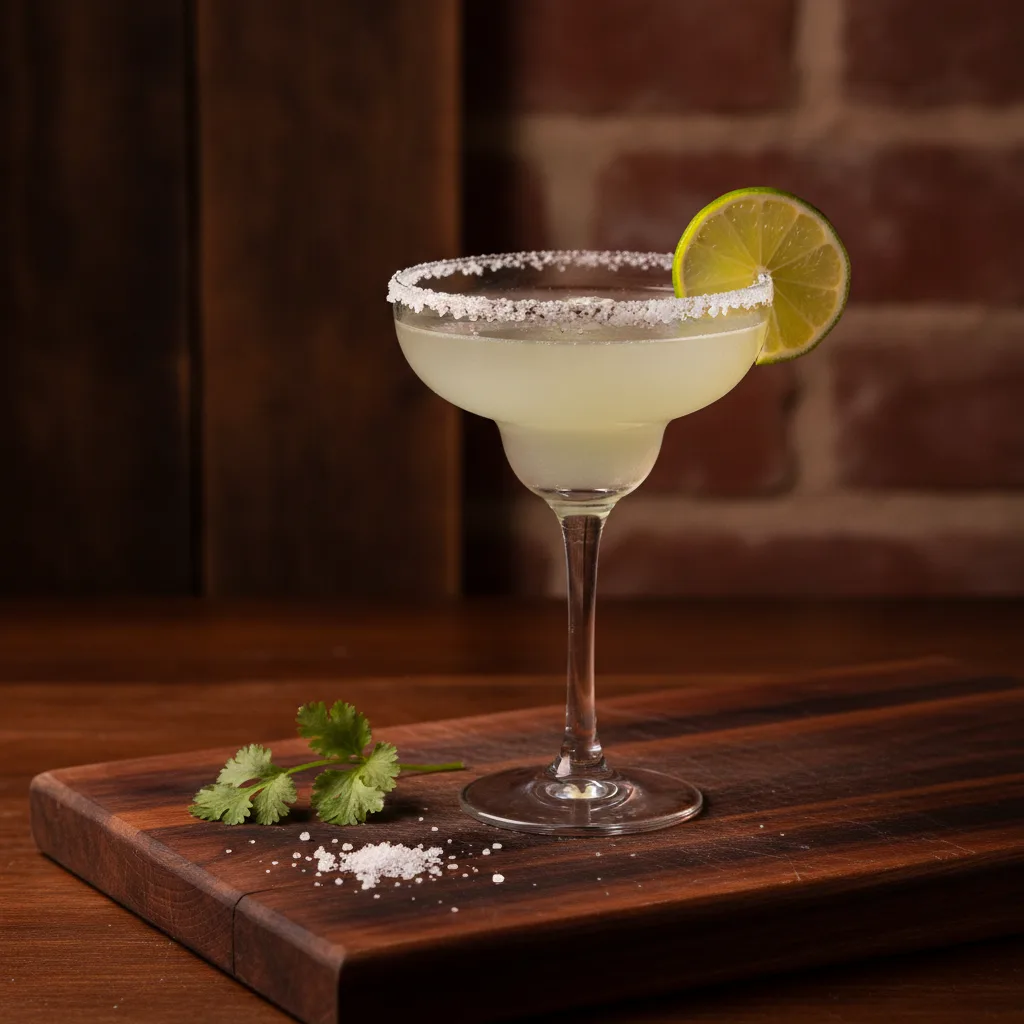 Margarita
