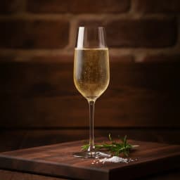 Prosecco (copa)