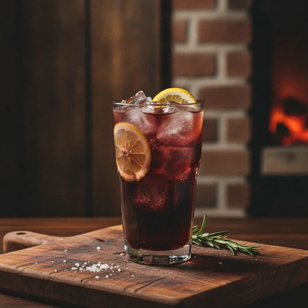 Vino de verano