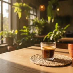 Cortado