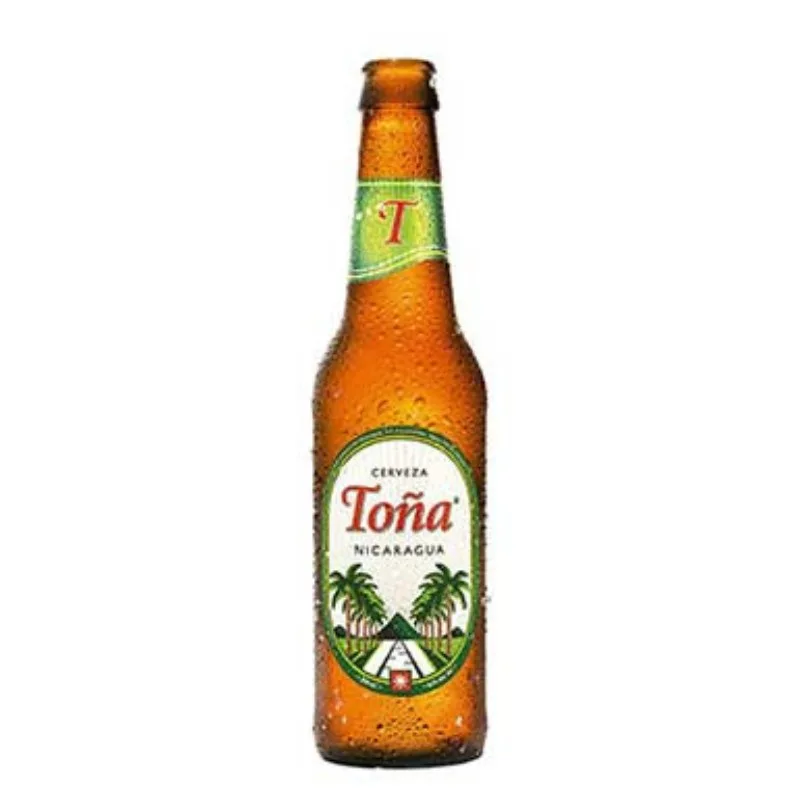 Toña