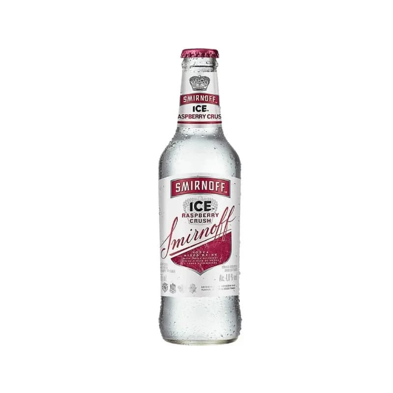 Smirnoff
