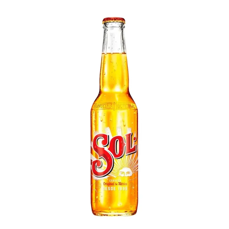 Sol