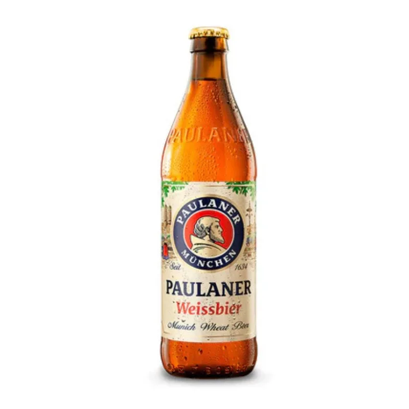 Paulaner