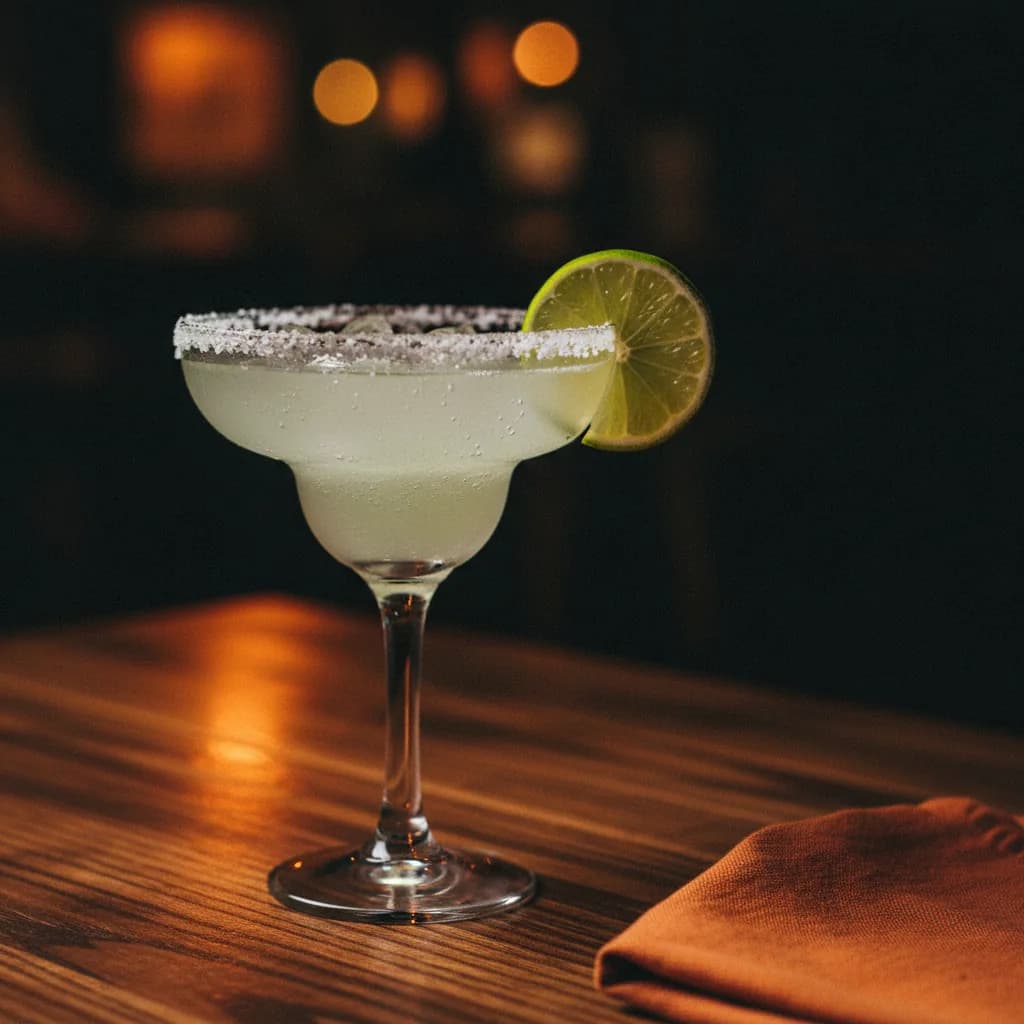 Margarita