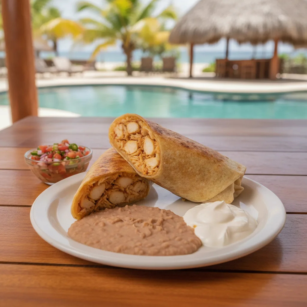Burrito