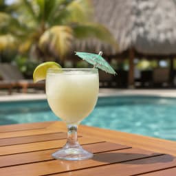Daiquiri