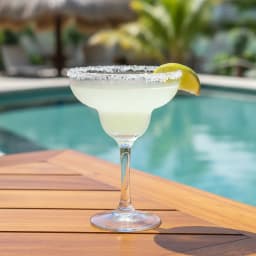 Margarita