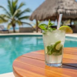Mojito