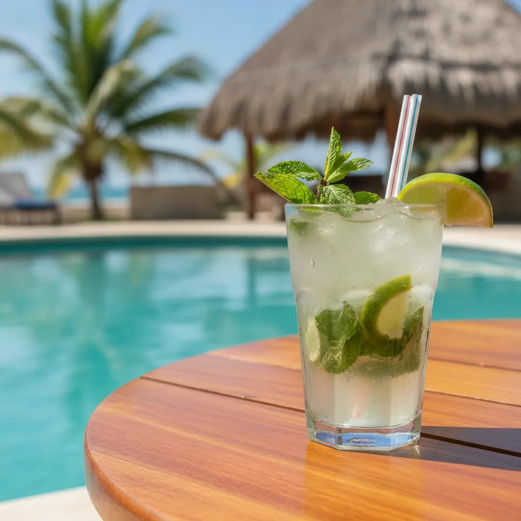Mojito